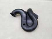 Schlauch für Luftversorgung Nissan X-Trail I (T30)