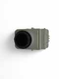 Sensor für Einparkhilfe Kia Rio III (UB) 957201W000