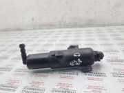 DÜSE SCHEINWERFERREINIGUNGSANLAGE AUDI A4 Avant (8K5, B8) 2.0 TFSI 8K0955102