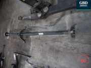 Kardanwelle Fiat Fiorino (127) 5N0521101M