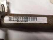 Dach SRS rechts NISSAN PRIMERA (P12) 2.2 Di 6022280522