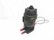 Kraftstofffiltergehäuse VOLVO V60 D3 / D4 31302682