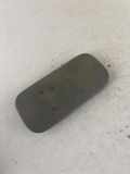 Andere Teile des Innenraums RENAULT KANGOO (KC0/1_) 1.5 dCi 8200137843