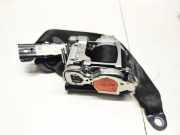 Sicherheitsgurt vorne links AUDI Q7 (4M) 3.0 TDI quattro 4m0857705h