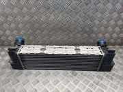 Ladeluftkühler BMW X3 (F25) xDrive 20 d 17517823570