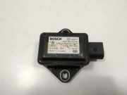 Beschleunigungssensor AUDI A8 D3 (4E2, 4E8) 4.2 FSI quattro 0265005245 8E0907637A