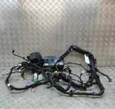 Motor Kabelbaum HONDA CIVIC X Hatchback (FC_, FK) 2.0 Type-R (FK8) 210121-TBA-A210-A2