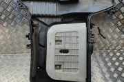 Luftfiltergehäuse Audi Q7 (4M) 4M0133837