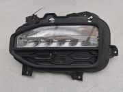 Glühlampe für Zusatzbremsleuchte VW T-Roc (A11) 2GA941055C