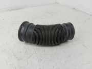 Luftansaugrohr OPEL VECTRA C GTS 1.9 CDTI 55354823