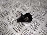 Nockenwellensensor Mini Mini (R56) 0232103064