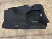 Kofferaum Schlossverkleidung BMW 7 (G11, G12) 725 d, Ld 741073208