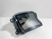 Head-Up-Display BMW X3 (G01, F97) xDrive 30 e Plug-in-Hybrid 6822902