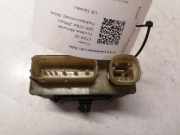Zündkerzenrelais CITROËN C5 III (RD_) 2.0 HDi 140 9652021180