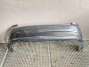 Stoßstange hinten Audi A4 Avant (8D, B5) 8E9807521G