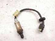 Sauerstoffsensor (Lambdasensor) MERCEDES-BENZ 190 (W201) E 2.3 (201.028)