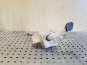 Behälter Scheibenwaschanlage Volvo S40 II (544) 3M5117618AE