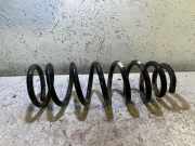 Fahrwerksfeder hinten rechts TOYOTA COROLLA Verso (ZER_, ZZE12_, R1_) 2.0 D-4D (CUR10_)