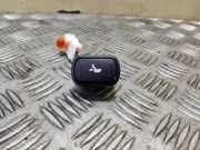 Bedientasten des rechten Sitzes SUBARU OUTBACK (BR) 2.0 D AWD (BRD)