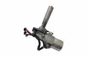 Lenkgetriebe Servo Mitsubishi ASX (GA) JJ301000571