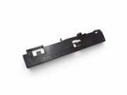 Stoßstangenhalter vorne links AUDI A6 Avant (4G5, C7, 4GD) 2.0 TDI quattro 4G0853921B