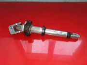 Lenksäulenwelle MERCEDES-BENZ E (W212) E 300 CDI / BlueTEC (212.020, 212.021, 212.027) 204460191