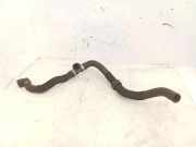 Schlauch Kühlung MERCEDES-BENZ C (W204) C 320 CDI (204.022) A2048308496