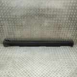 Schweller aus Kunststoff links MAZDA CX-30 (DM) e-SKYACTIV-X M Hybrid DFR5-51-P51