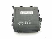 Andere Steuergeräte MAZDA CX-30 (DM) SKYACTIV-G M Hybrid BFVV675Z0