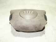 Schleifring Airbag Audi A4 (8E, B6) 8E0880201AB