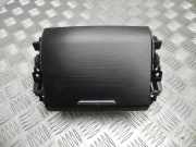 Aschenbecher SUBARU OUTBACK (BS) 2.5 AWD (BS9) 66120AL00A