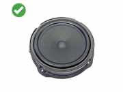 Lautsprechersystem Audi A1 Sportback (GBA) 83A035415