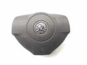 Schleifring Airbag Opel Astra H () 13111345