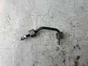 KRAFTSTOFFLEITUNG JEEP GRAND CHEROKEE III (WH, WK) 3.0 CRD 4x4