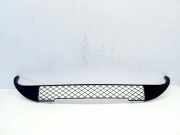 Gitter vorne unten MERCEDES-BENZ A (W176) A 200 (176.043) A1768850022