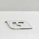 Türverkleidung vorne links MERCEDES-BENZ EQA(H243) 250+ (243.702) A2477204102