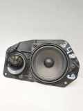Lautsprecher im Armaturenbrett BMW 5 Touring (E61) 530 d 61928910 100BM076