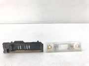 Kennzeichenleuchte Opel Signum (Z-C/S) 22431700