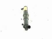DÜSE SCHEINWERFERREINIGUNGSANLAGE MERCEDES-BENZ C (W203) C 320 CDI (203.020) A2038600547