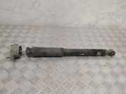 Stoßdämpfer hinten rechts MERCEDES-BENZ C (W204) C 200 CDI (204.001)