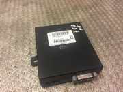 Andere Steuergeräte MERCEDES-BENZ S Coupe (C215) CL 500 (215.375) A2208207726 2208207726