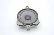 Lautsprecher vorne Saab 9-3 Kombi (YS3F) 12801615