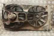 Kühlmodul VW Passat B5 (3B2) 3A0959455B