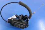 Heckklappengriff Toyota Celica (T23) 6915020010