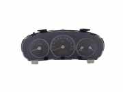 Kombiinstrument HYUNDAI SANTA FÉ II (CM) 2.7 V6 GLS 4x4 940032B150