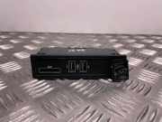 USB MERCEDES-BENZ C (W205) C 220 BlueTEC / d (205.004) A2058200226