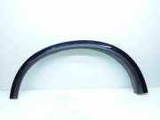 Kotflügelverbreiterung links vorne Volvo XC60 I (156) 30779577