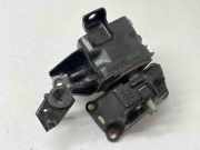 Motorbock vorne Kia Optima IV SW (JF) 21830A8000