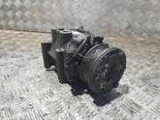 Klimakompressor Ford Focus Turnier (DNW)