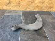 Stange/Strebe für Radaufhängung rechts Audi A4 Avant (8E, B7) 8K0505324F